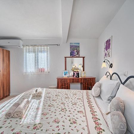 Villa Antea Kaštela Buitenkant foto