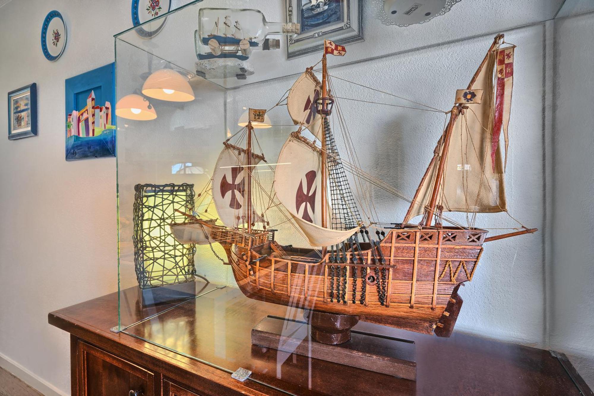 Villa Antea Kaštela Buitenkant foto